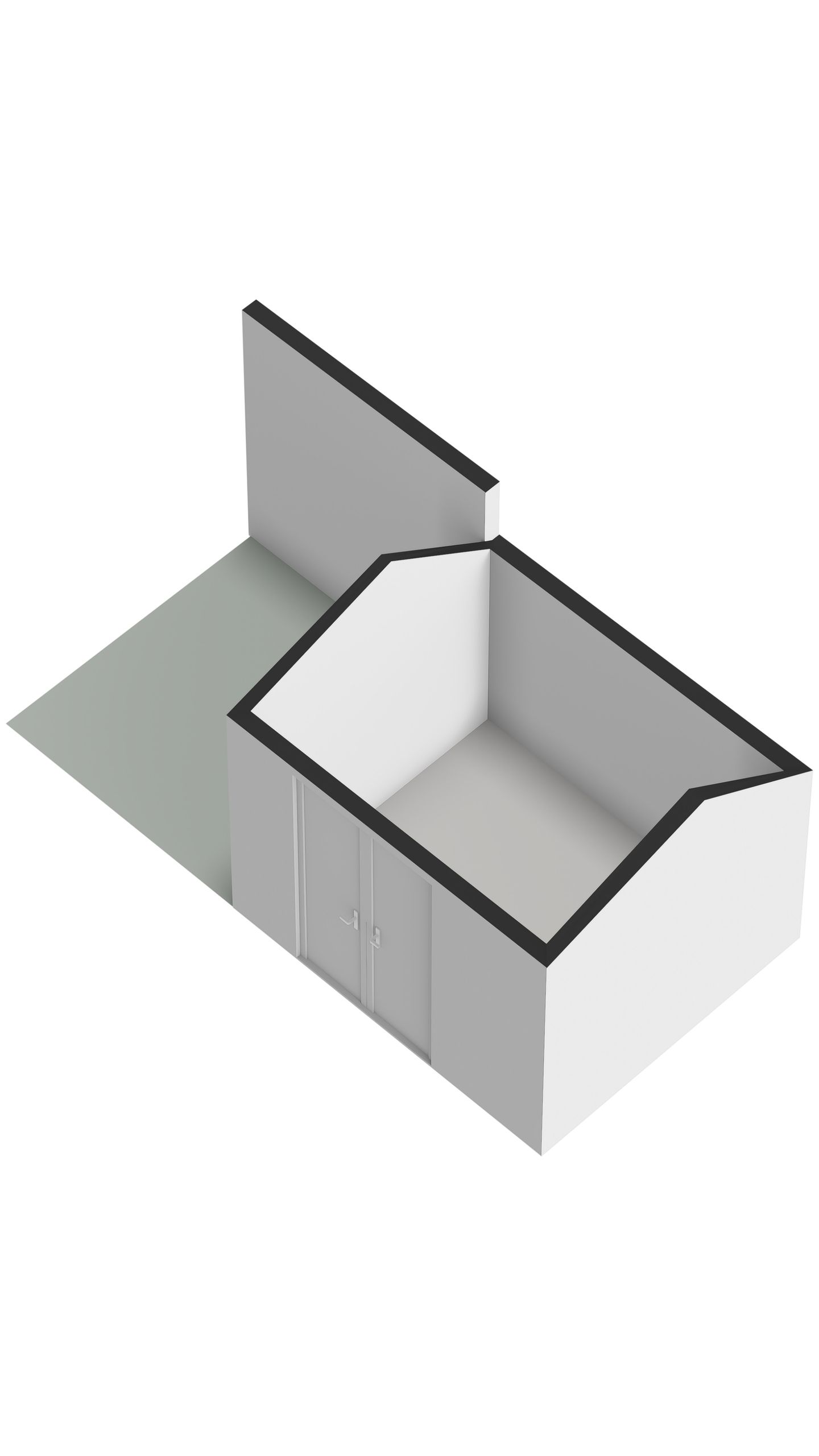 Foto 65 van De Meesterstraat 61