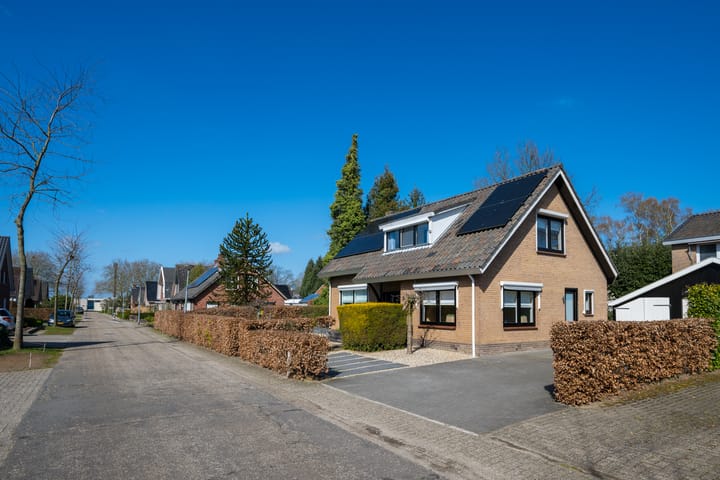 Foto 2 van Zuiderlaan 9