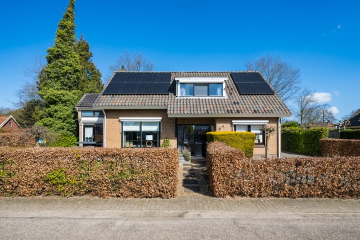 Foto 3 van Zuiderlaan 9