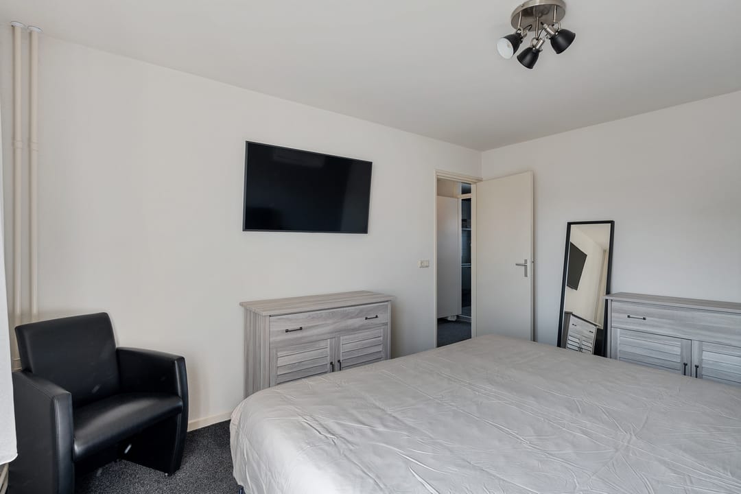 Foto 22 van De Meesterstraat 61