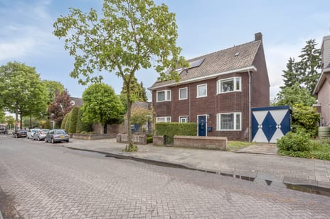 Hurksestraat thumbnail