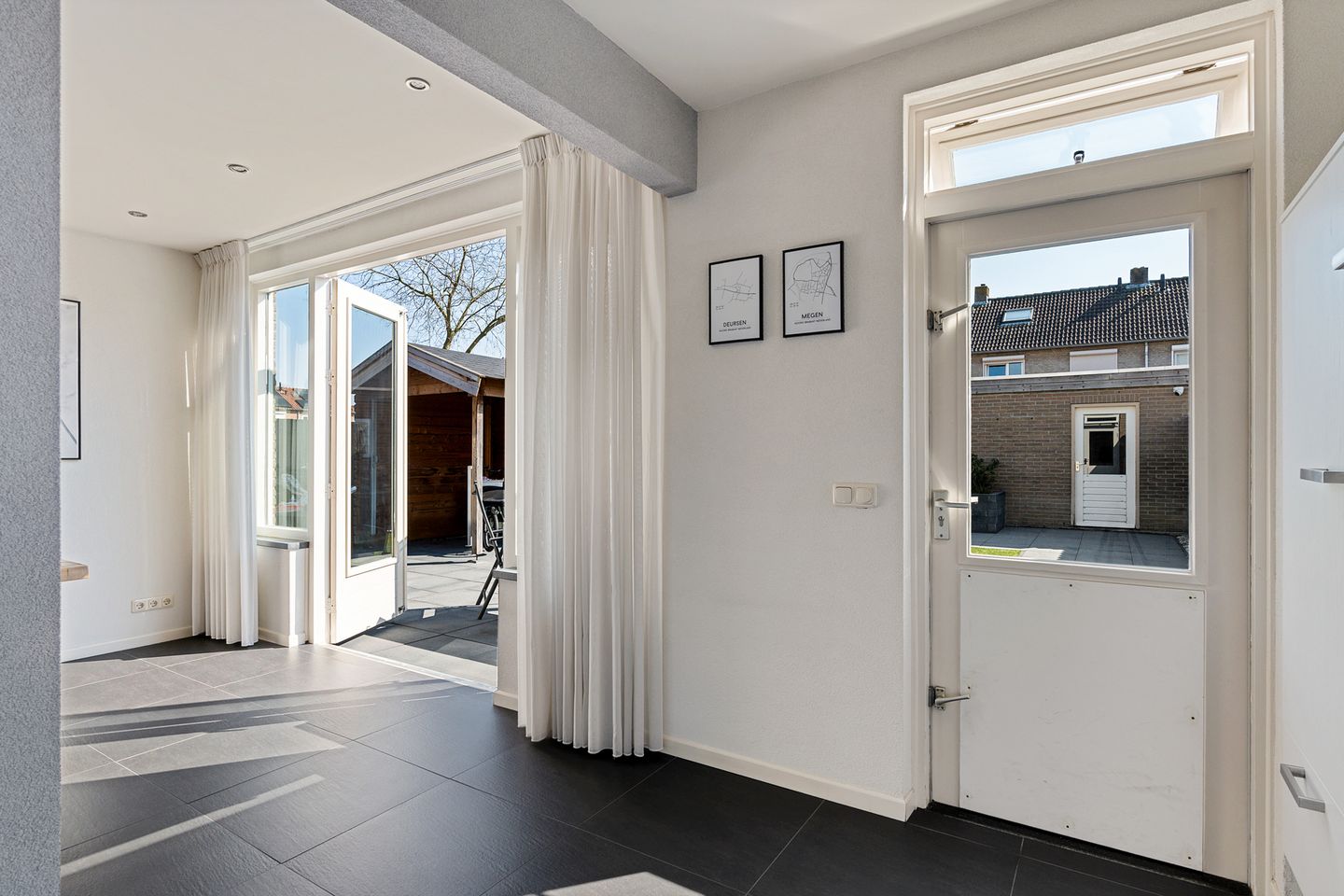 Foto 20 van De Meesterstraat 61