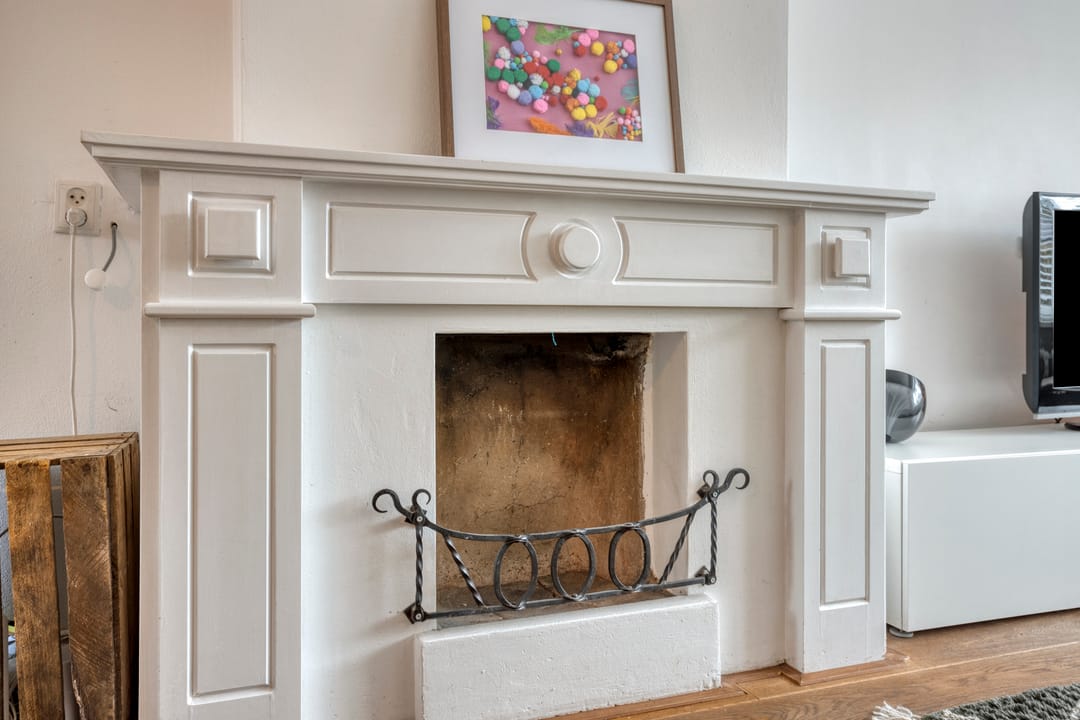 Photo 8 of Hurksestraat 36