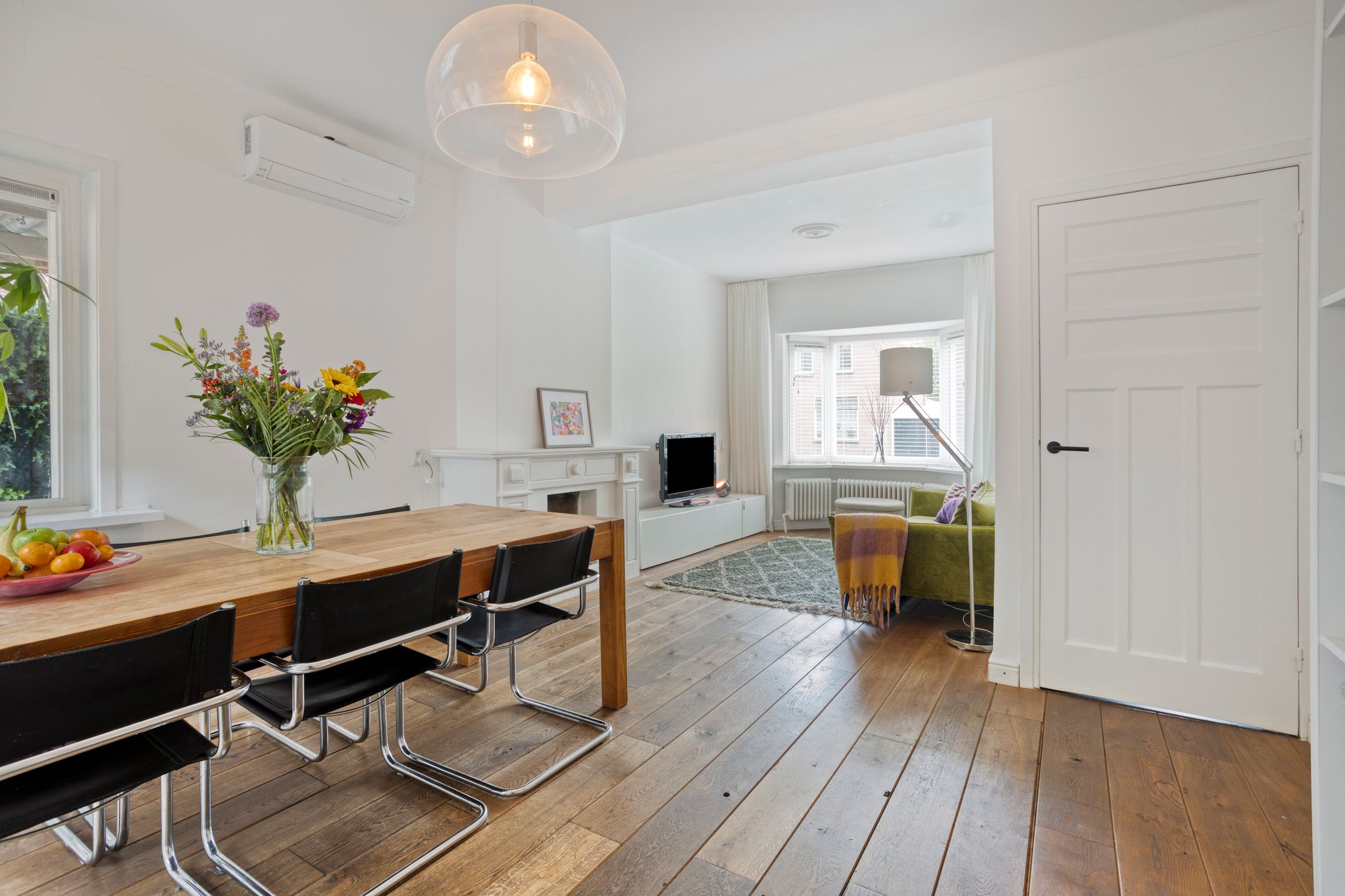 Photo 9 of Hurksestraat 36