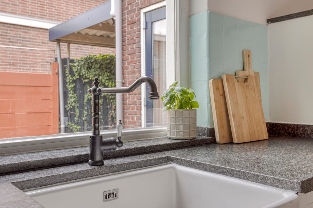 Photo 13 of Hurksestraat 36