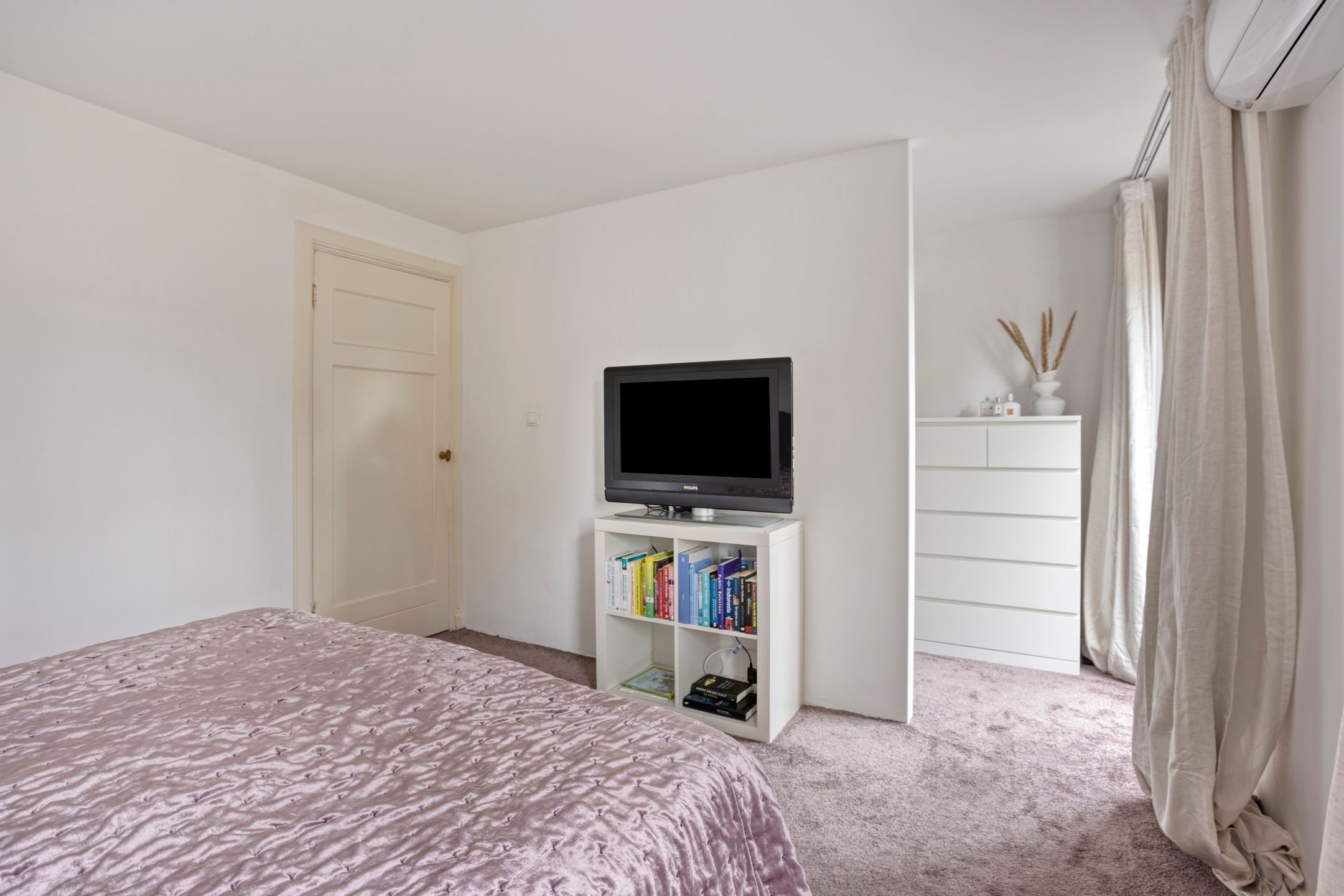 Photo 18 of Hurksestraat 36