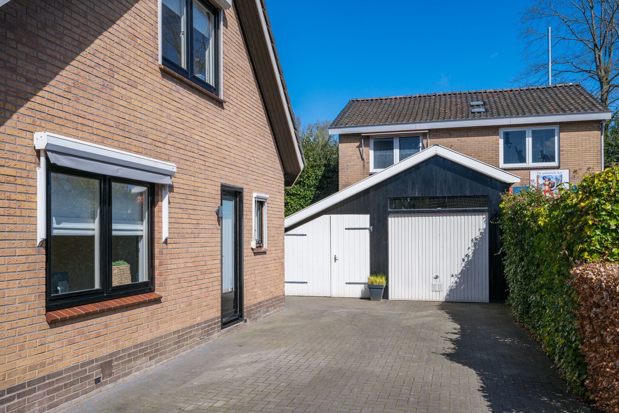 Foto 45 van Zuiderlaan 9
