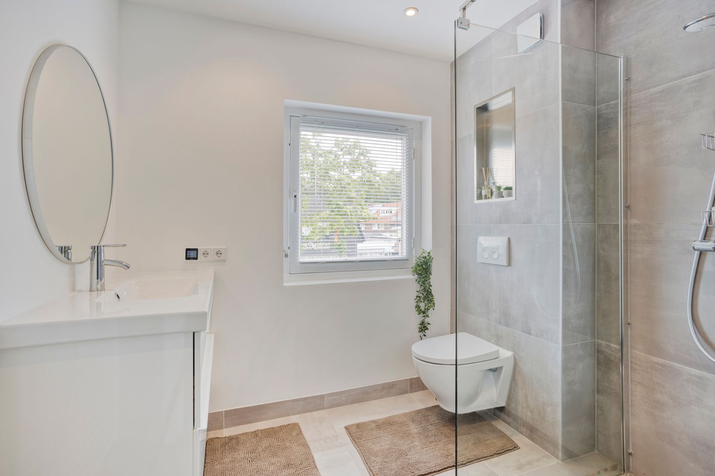 Photo 20 of Hurksestraat 36