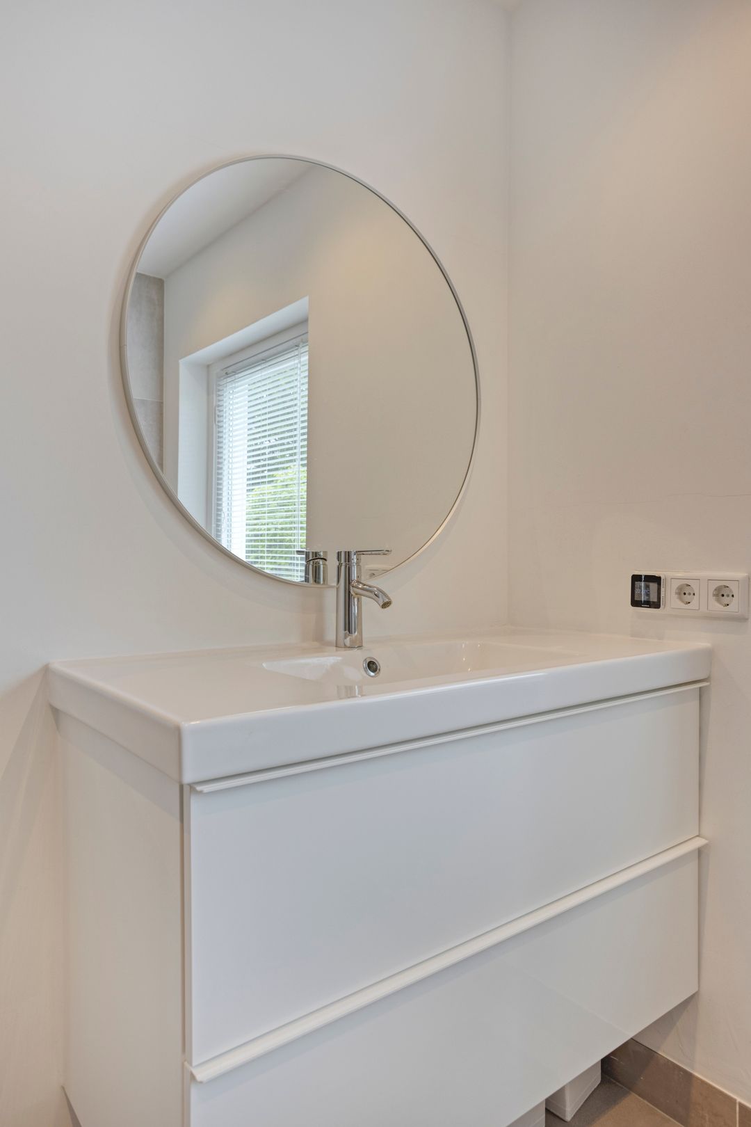 Photo 22 of Hurksestraat 36