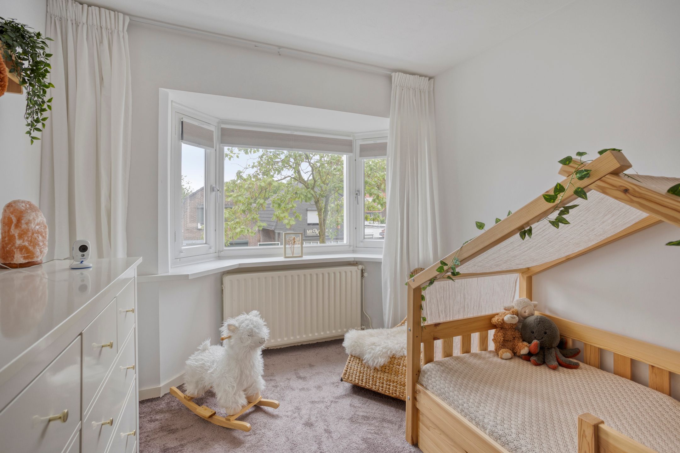 Photo 24 of Hurksestraat 36