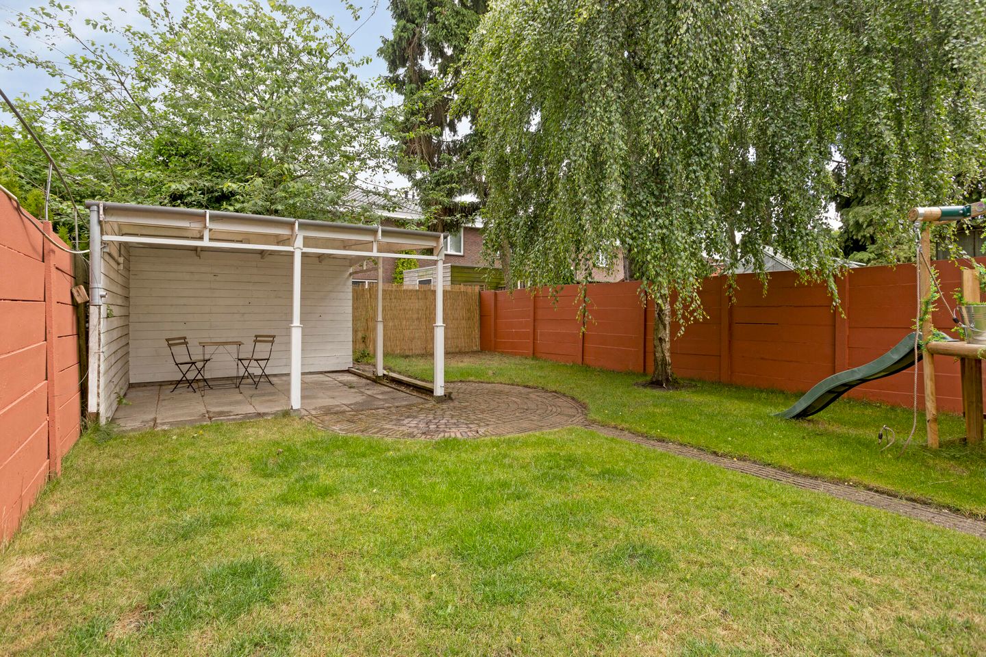 Photo 29 of Hurksestraat 36