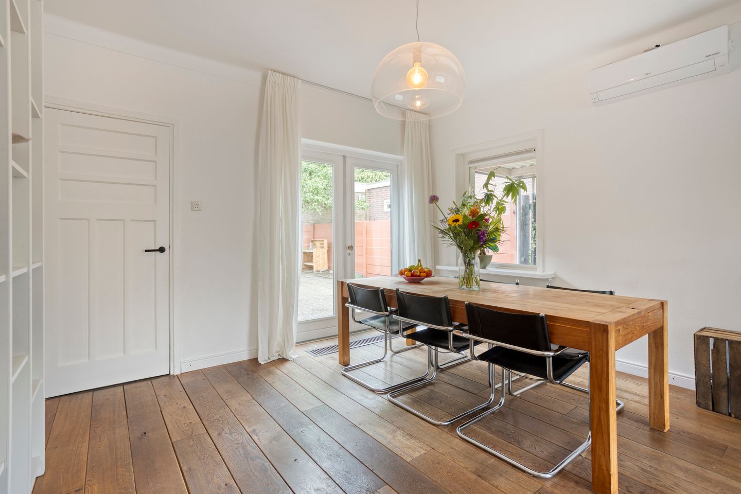 Photo 10 of Hurksestraat 36