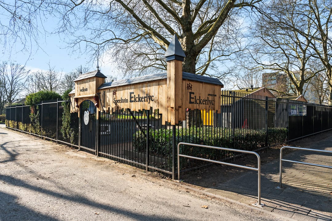 Foto 46 van De Meesterstraat 61