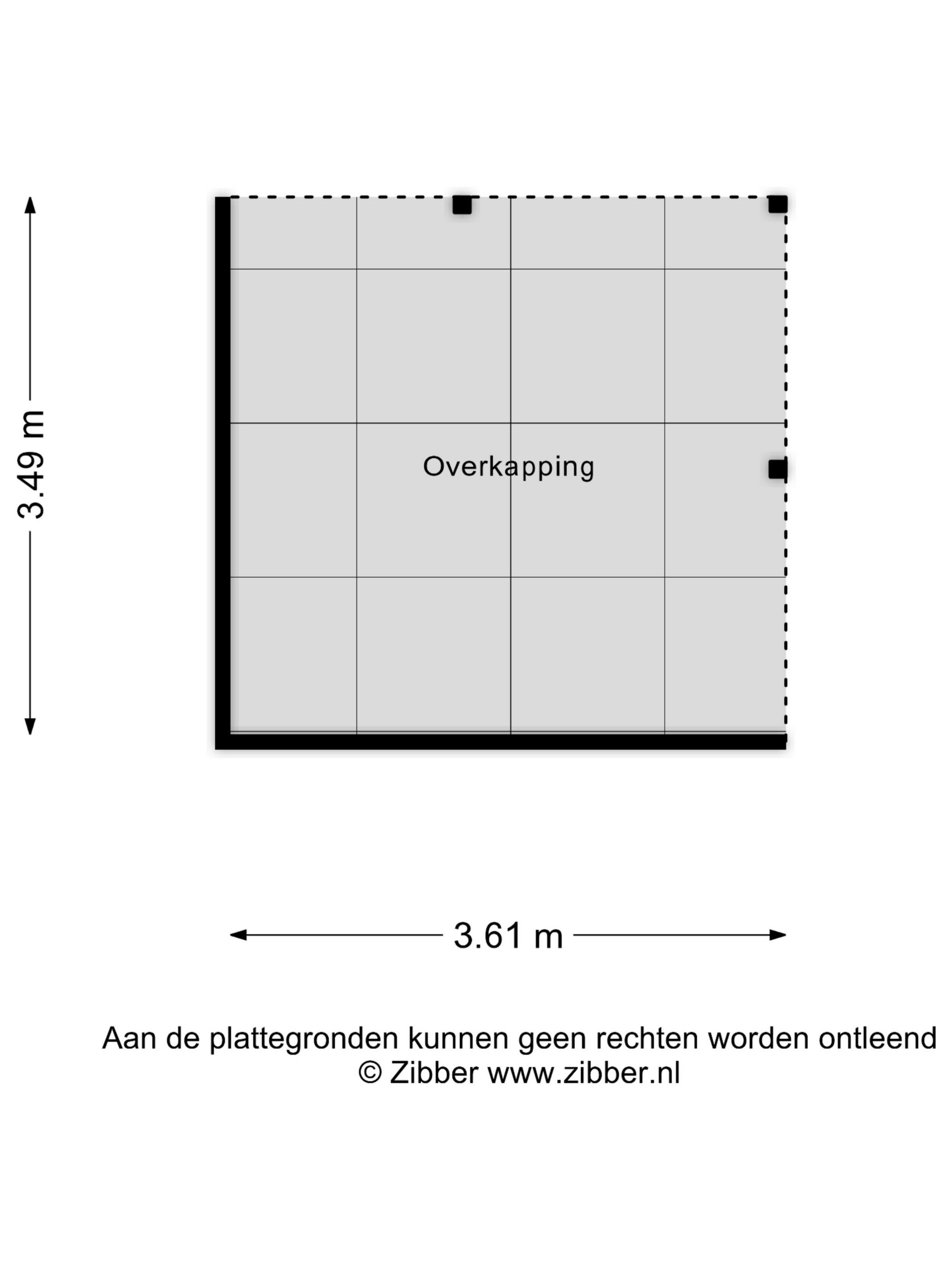 Photo 39 of Hurksestraat 36