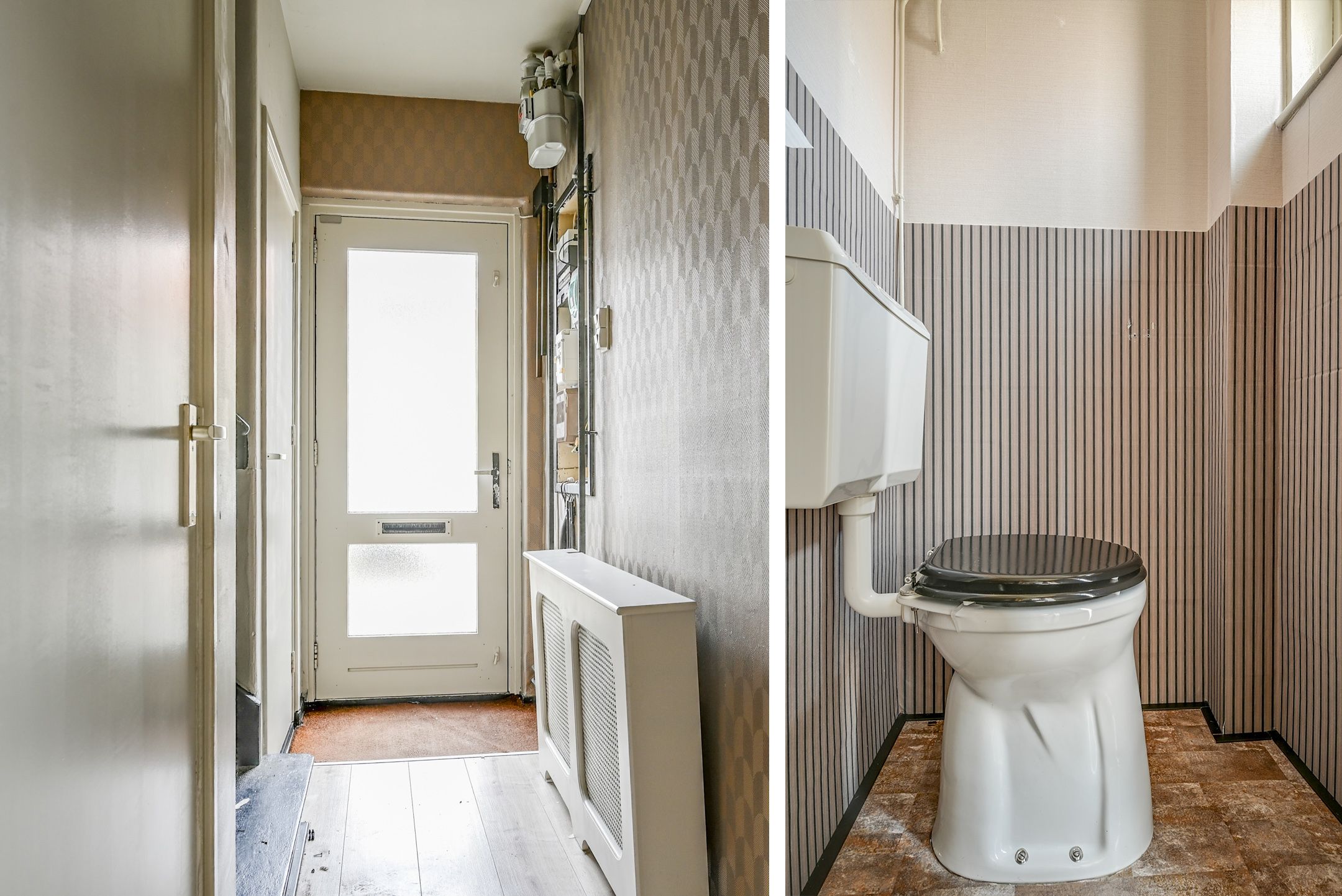 Photo 6 of Oranjestraat 48