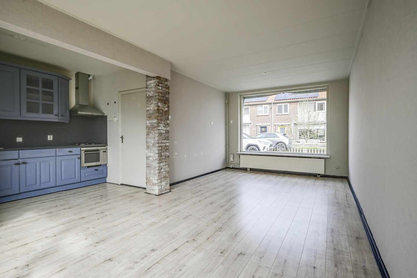 Photo 10 of Oranjestraat 48