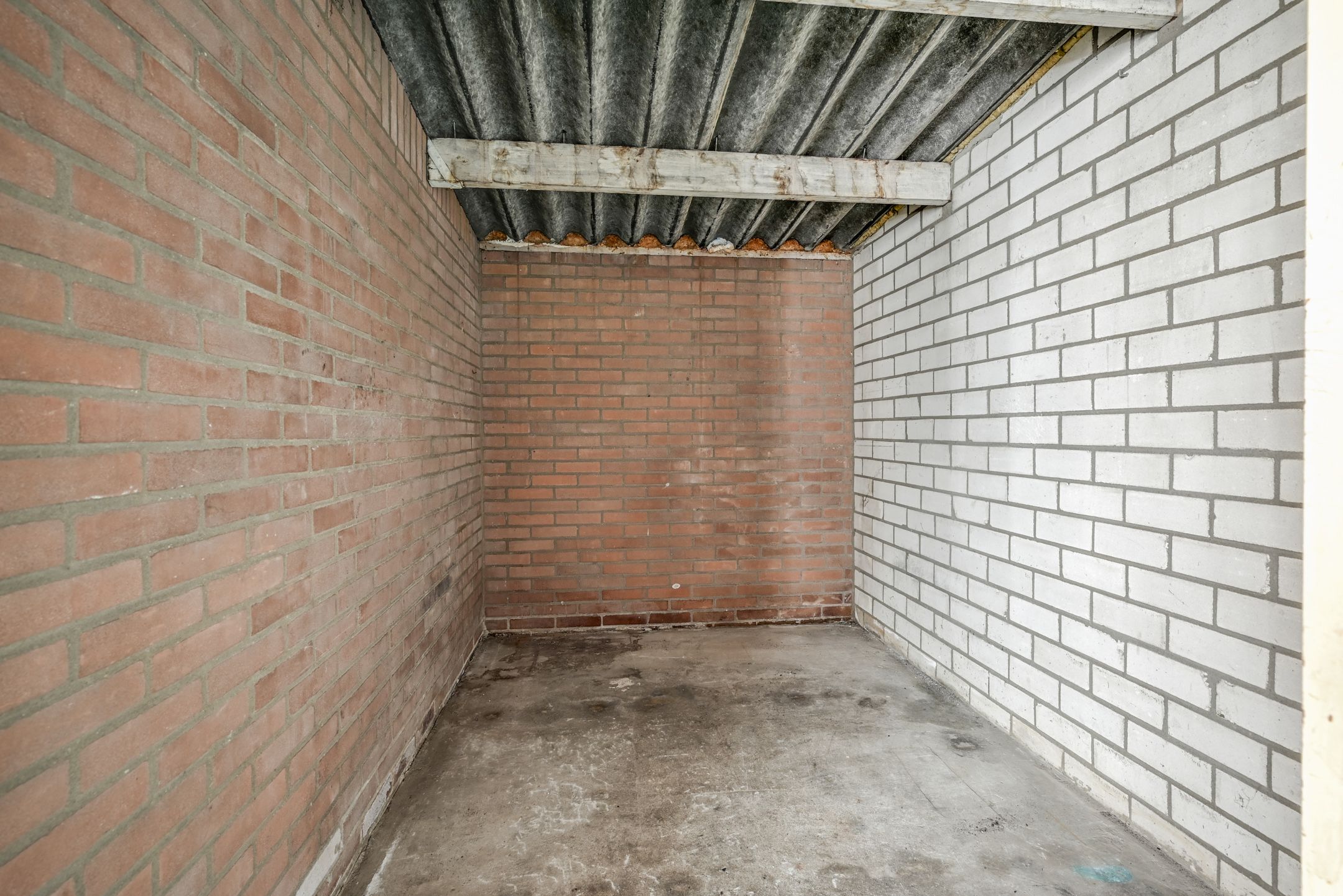 Photo 15 of Oranjestraat 48