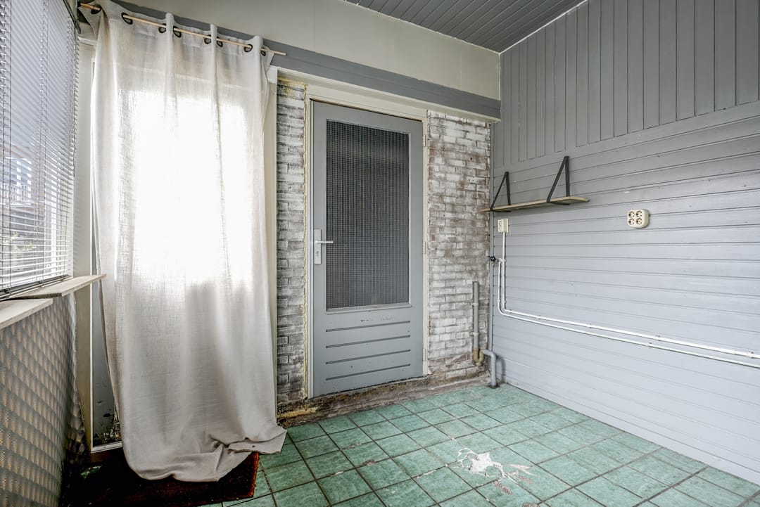 Photo 16 of Oranjestraat 48