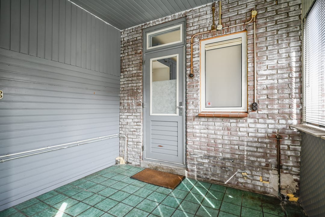 Photo 17 of Oranjestraat 48