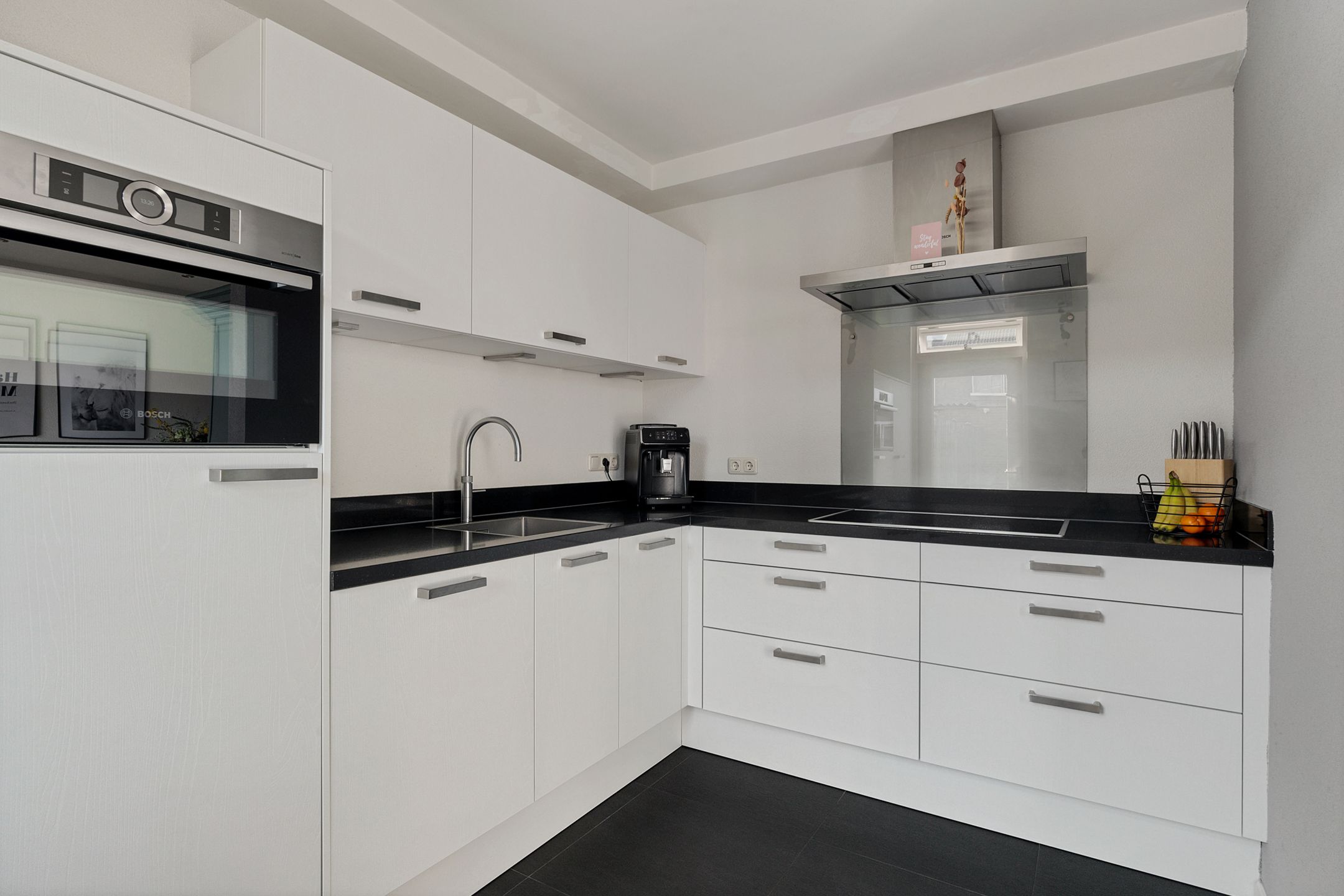 Foto 18 van De Meesterstraat 61