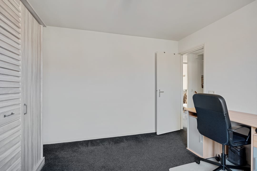 Foto 26 van De Meesterstraat 61