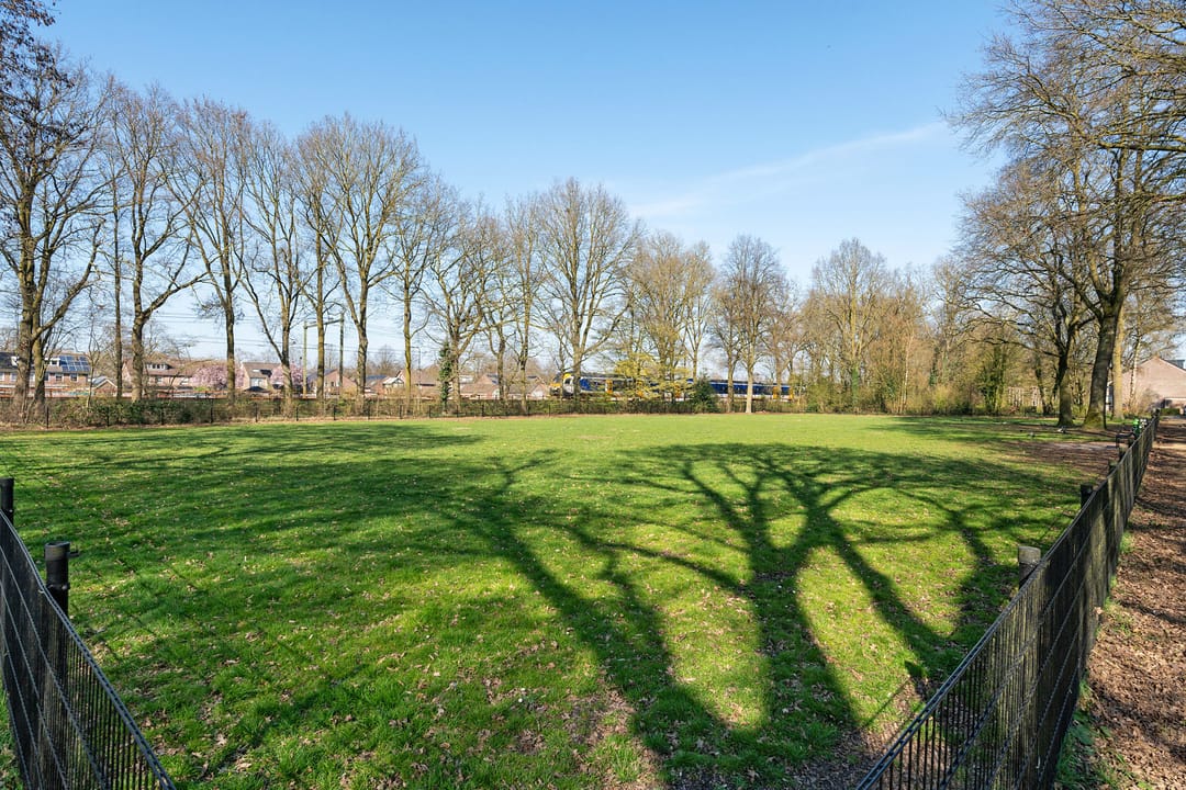 Foto 43 van De Meesterstraat 61