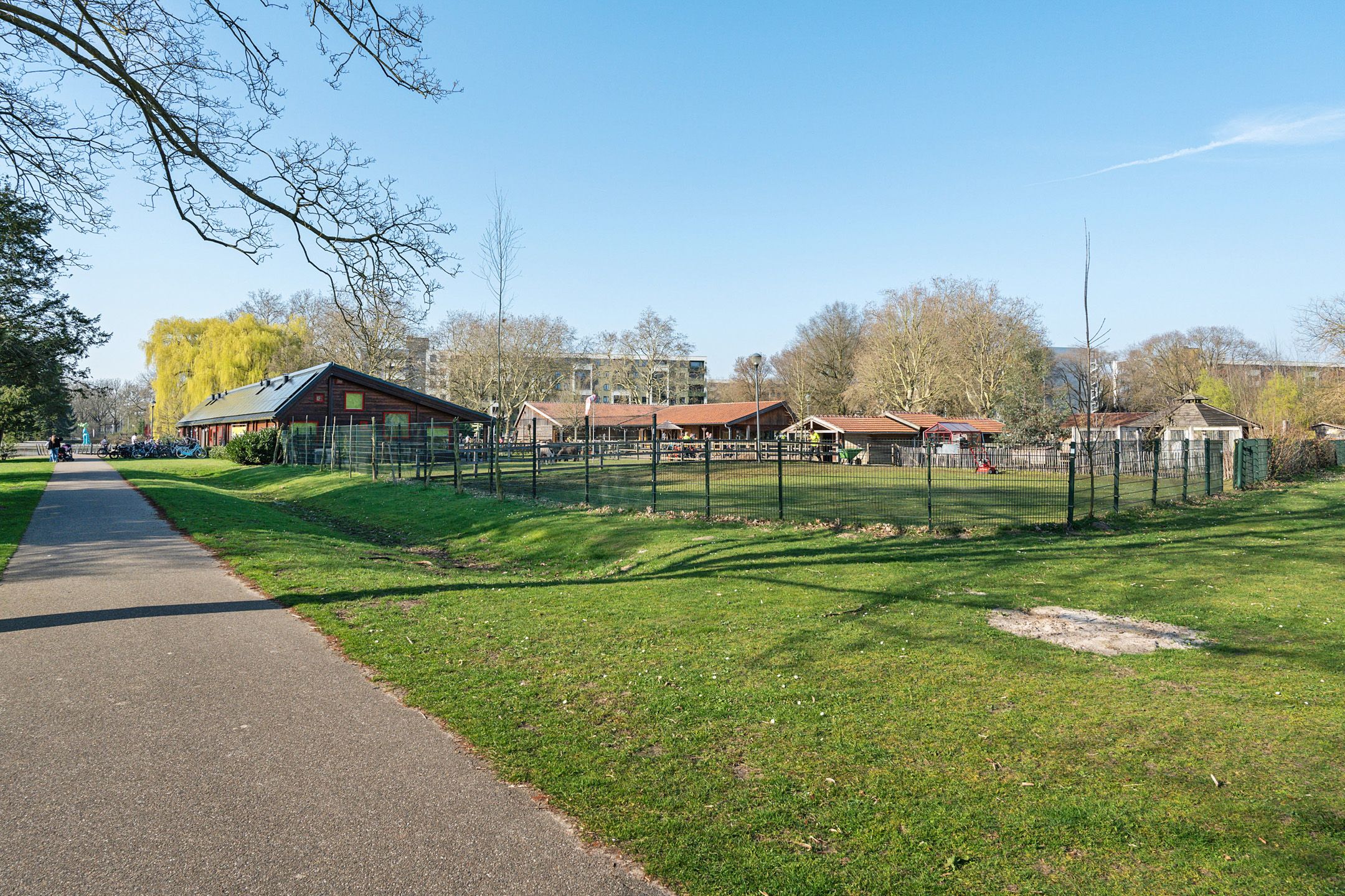 Foto 51 van De Meesterstraat 61