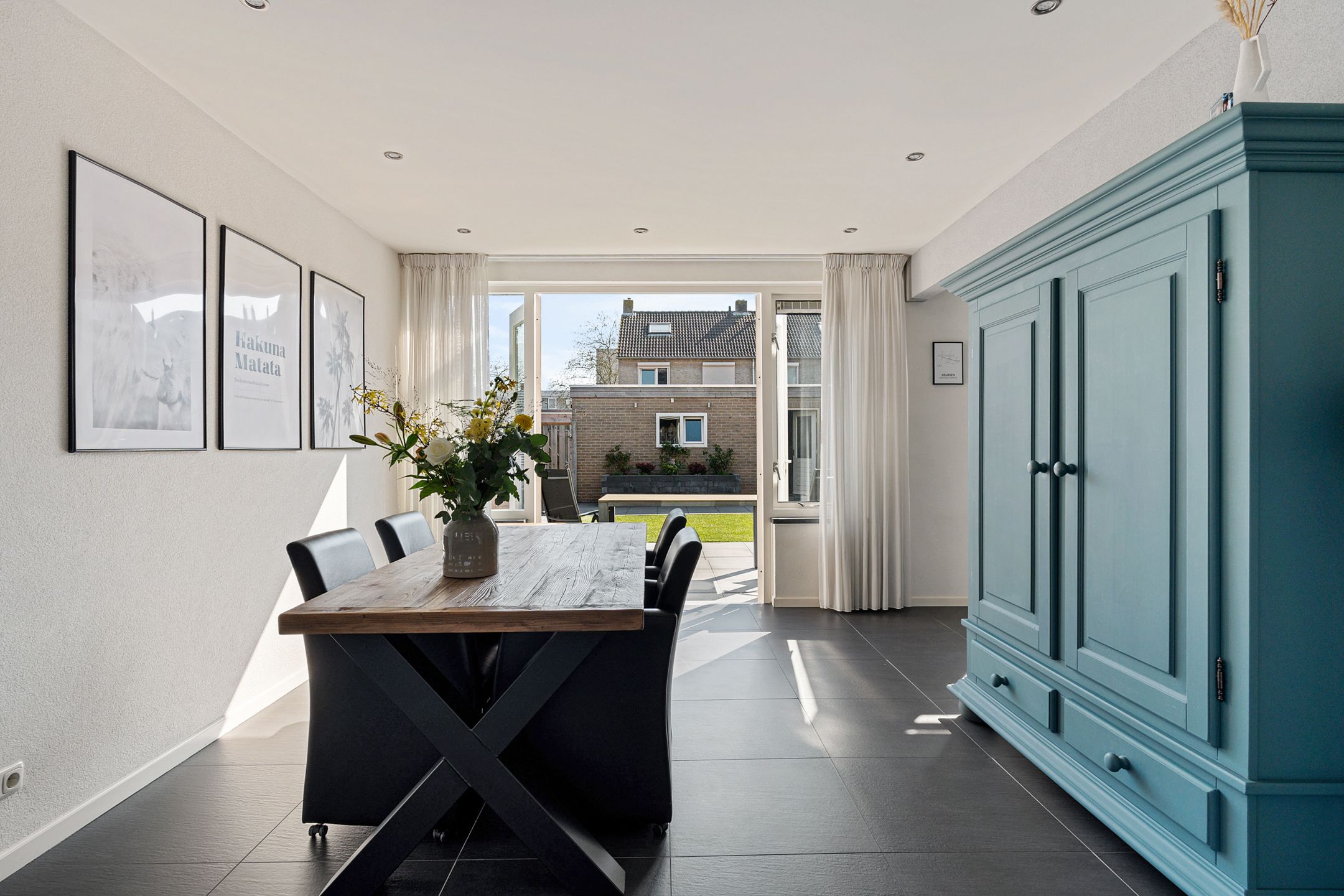 Foto 15 van De Meesterstraat 61