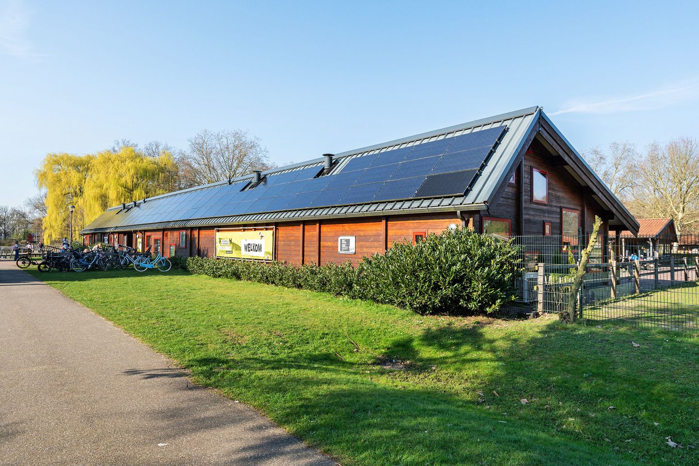 Foto 50 van De Meesterstraat 61