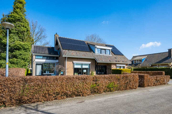 Foto 4 van Zuiderlaan 9