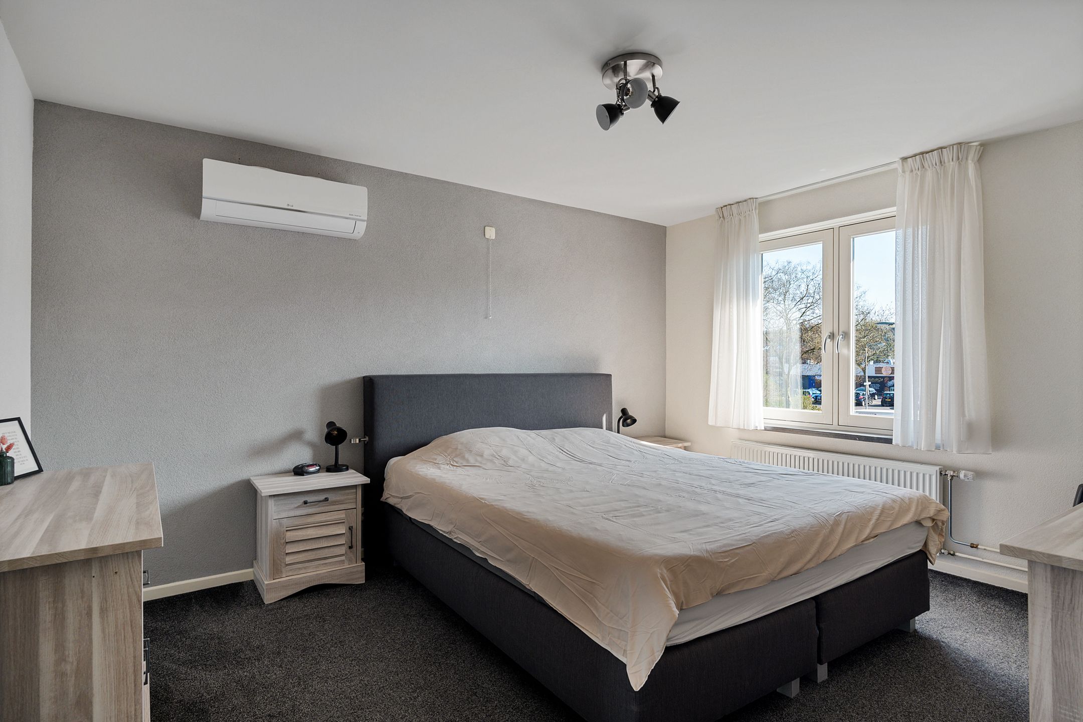 Foto 21 van De Meesterstraat 61