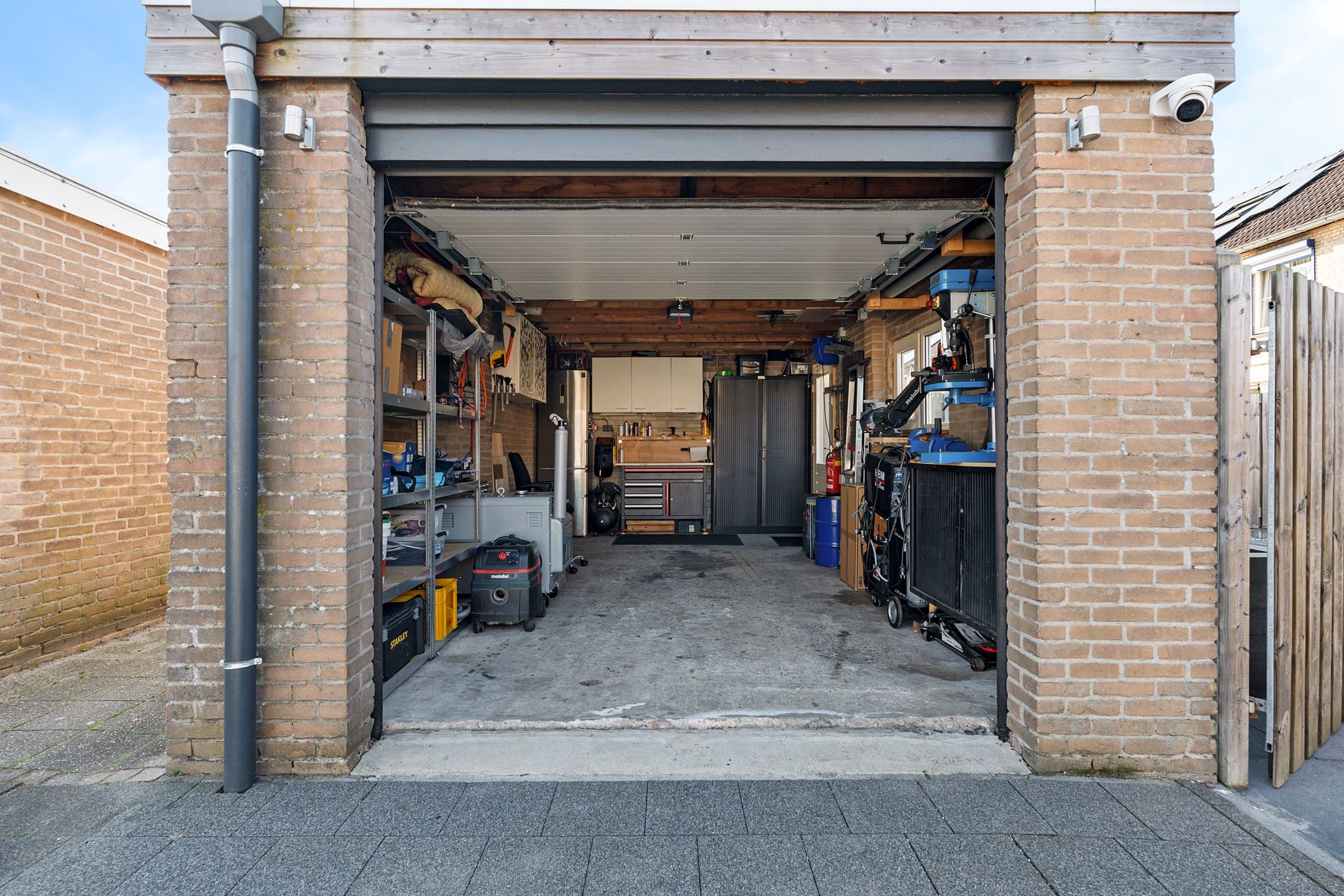 Foto 39 van De Meesterstraat 61