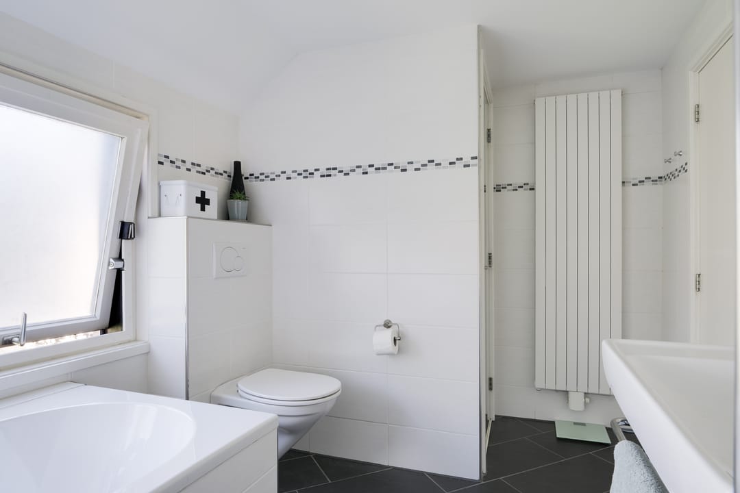 Foto 41 van Zuiderlaan 9