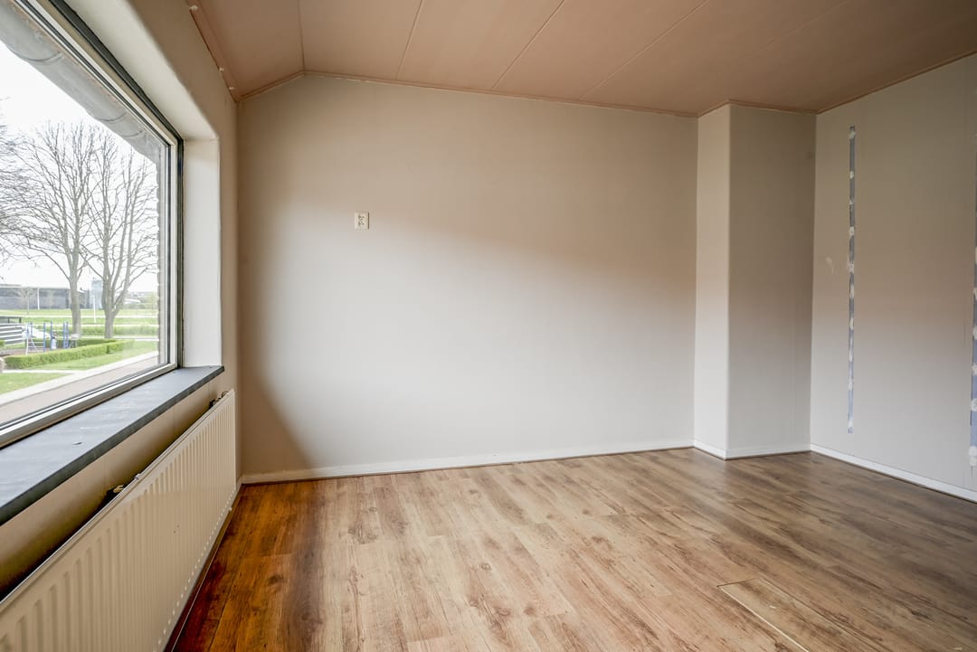 Photo 23 of Oranjestraat 48