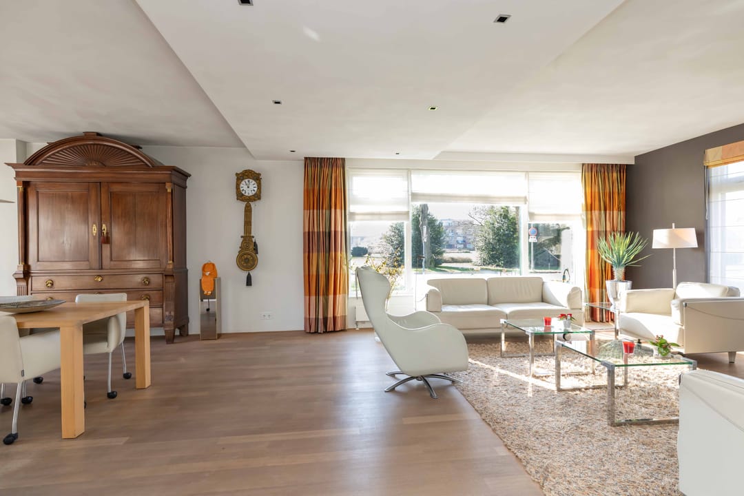 Photo 11 of Pieter de Hooghstraat 35