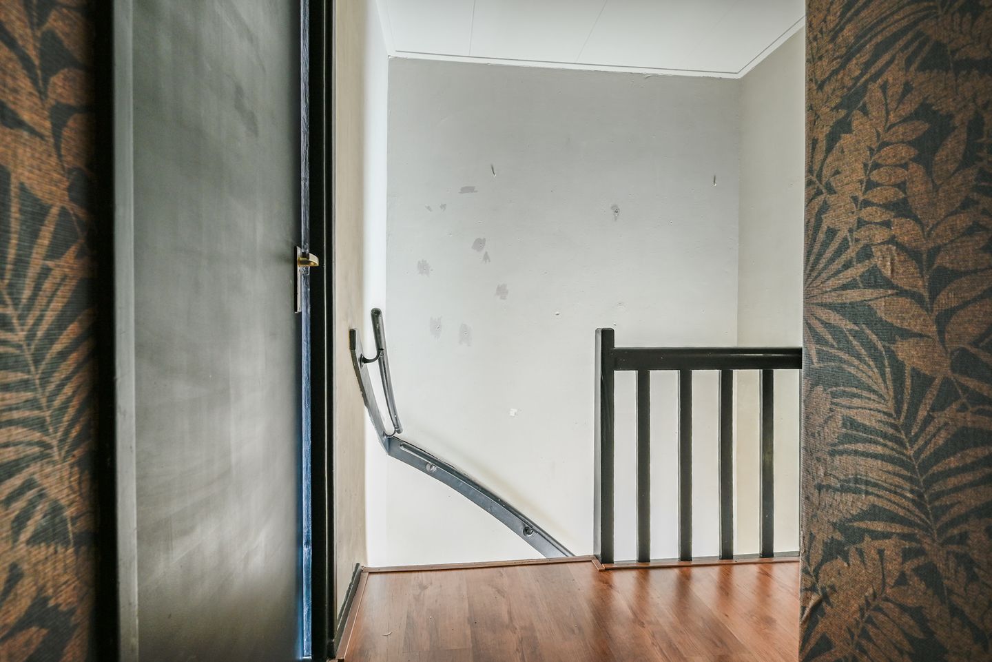 Photo 35 of Oranjestraat 48