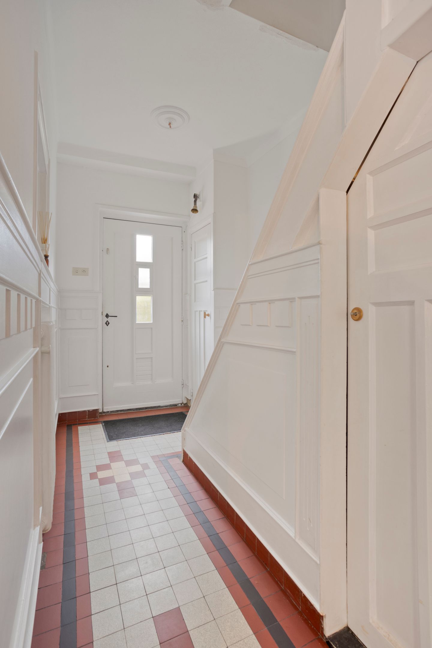 Photo 5 of Hurksestraat 36