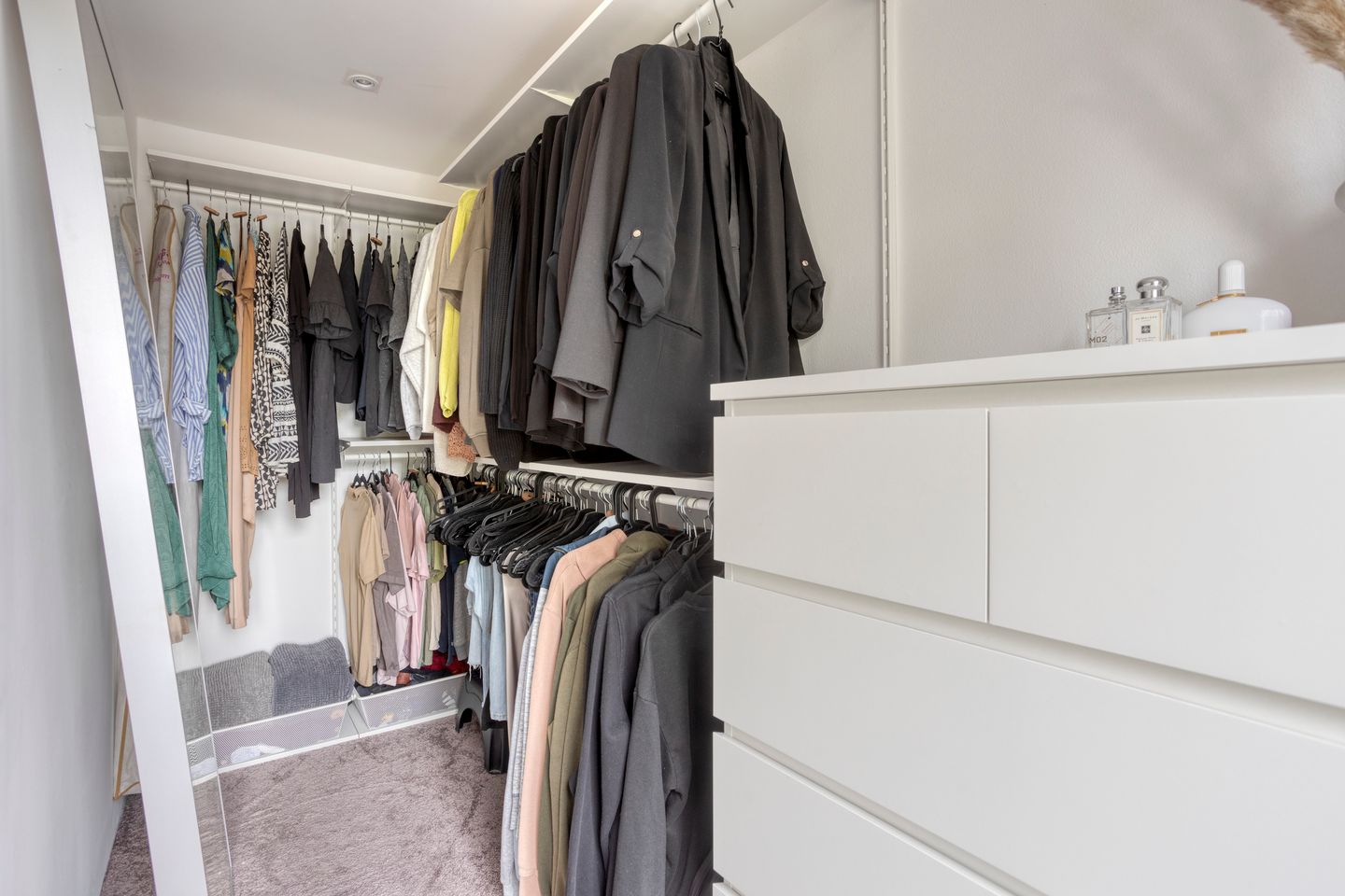 Photo 19 of Hurksestraat 36