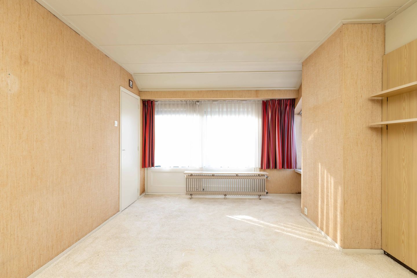 Photo 35 of Pieter de Hooghstraat 35
