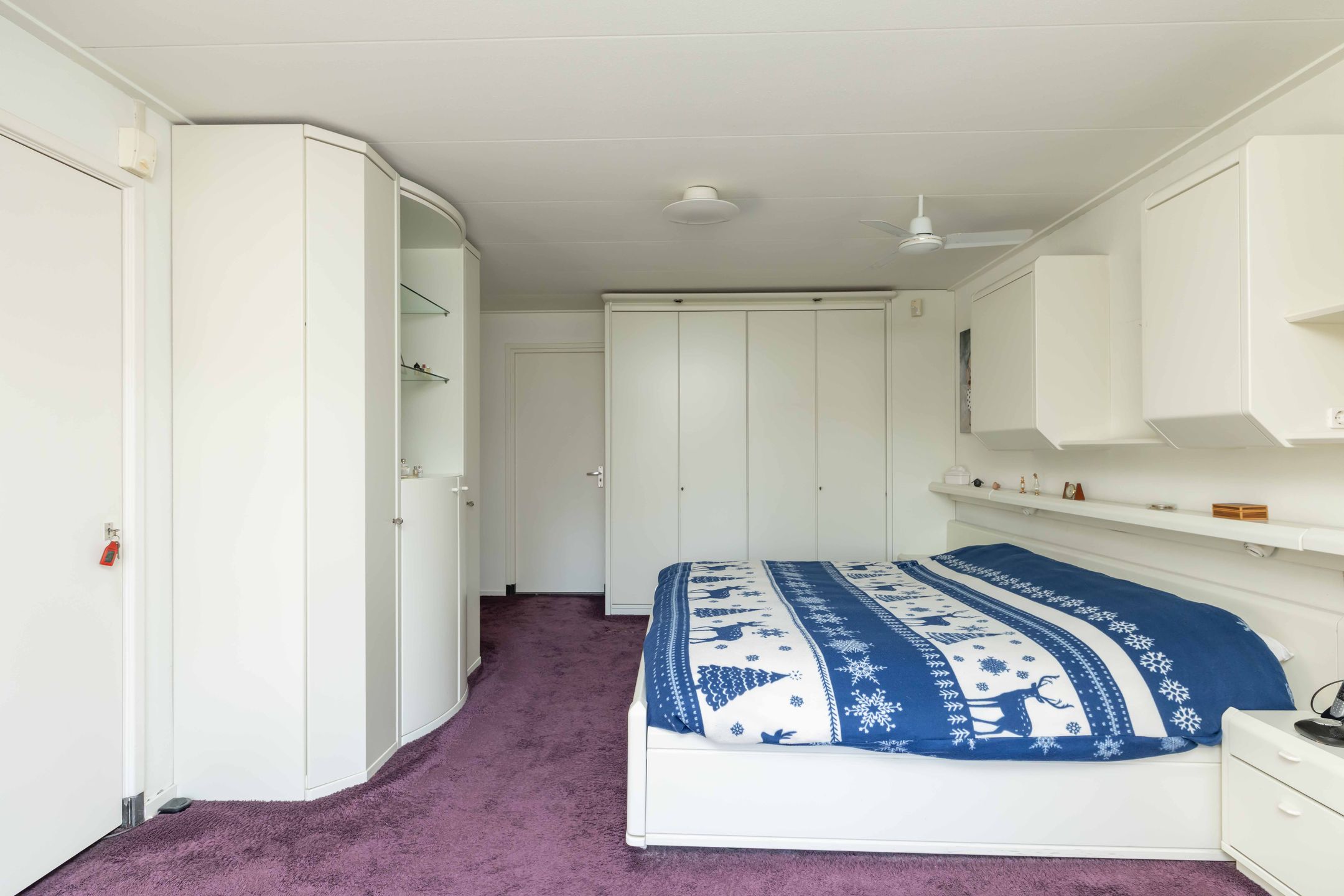 Photo 30 of Pieter de Hooghstraat 35
