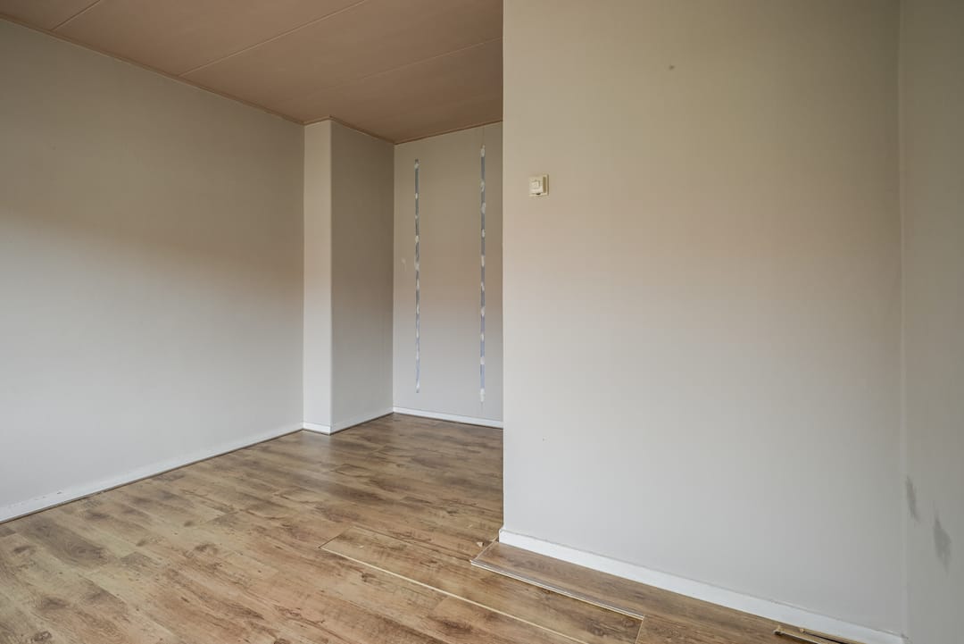 Photo 22 of Oranjestraat 48