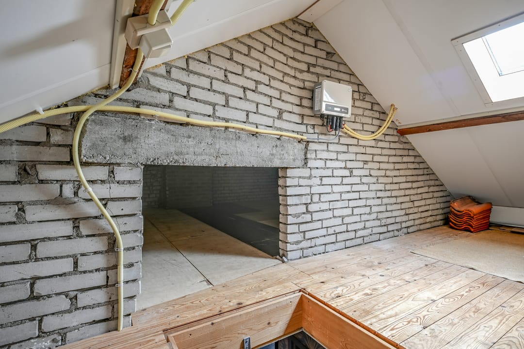 Photo 32 of Oranjestraat 48