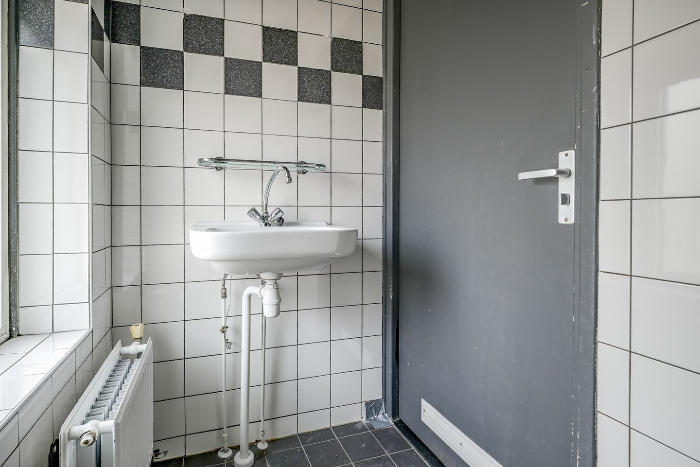 Photo 19 of Oranjestraat 48