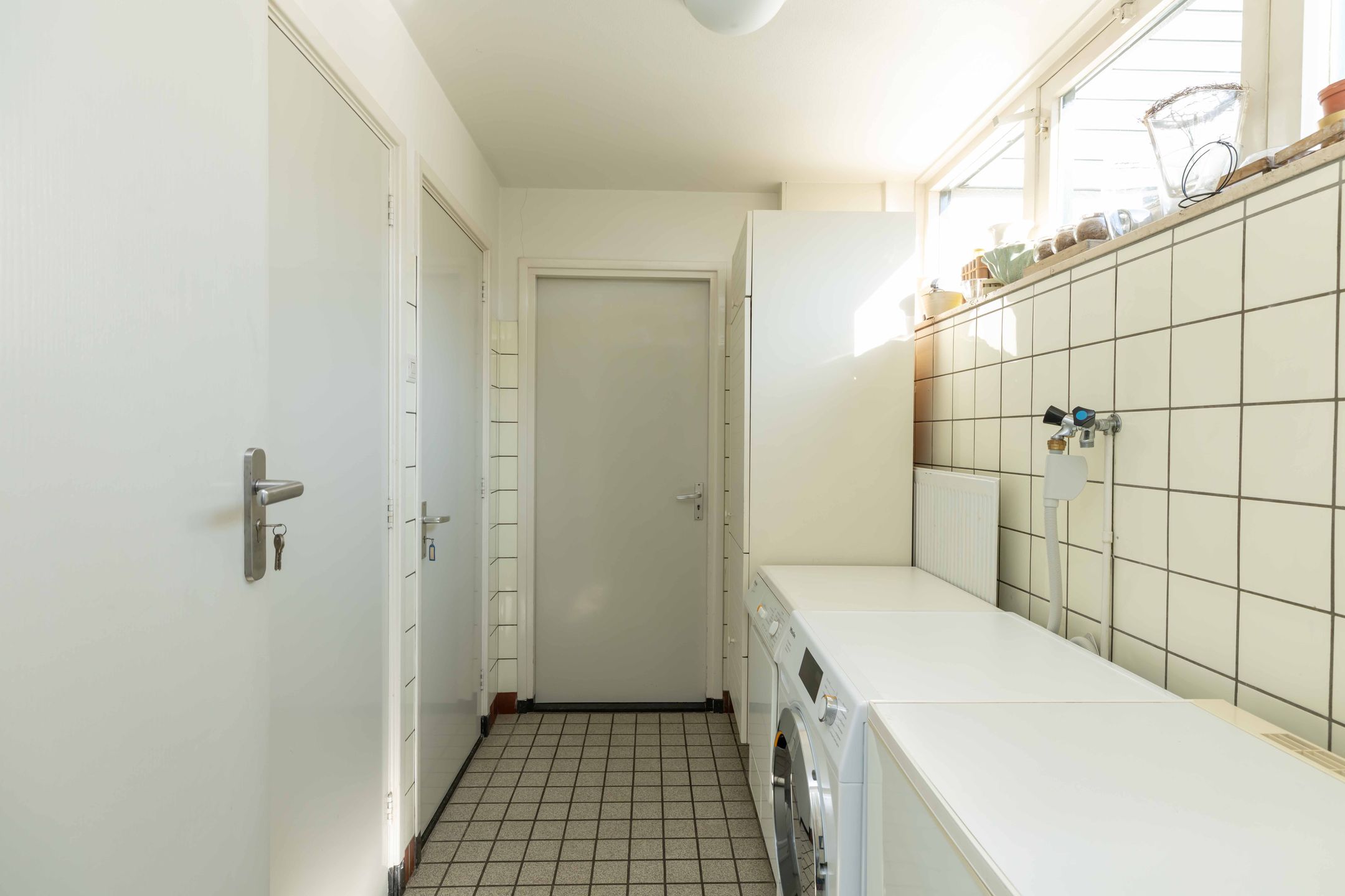 Photo 24 of Pieter de Hooghstraat 35