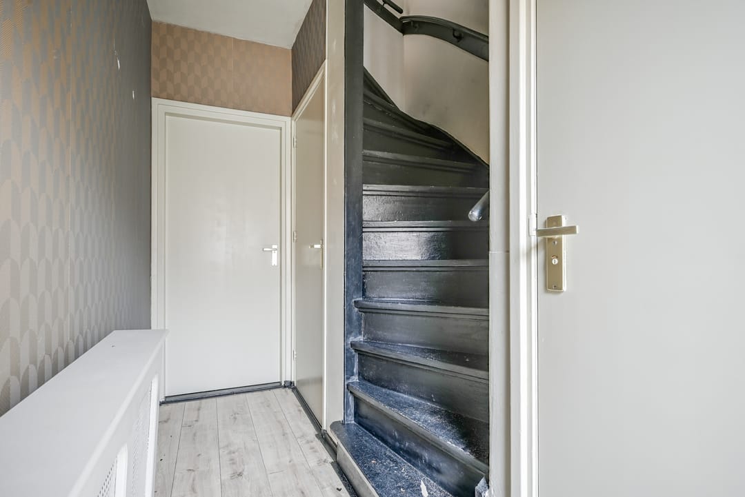 Photo 7 of Oranjestraat 48