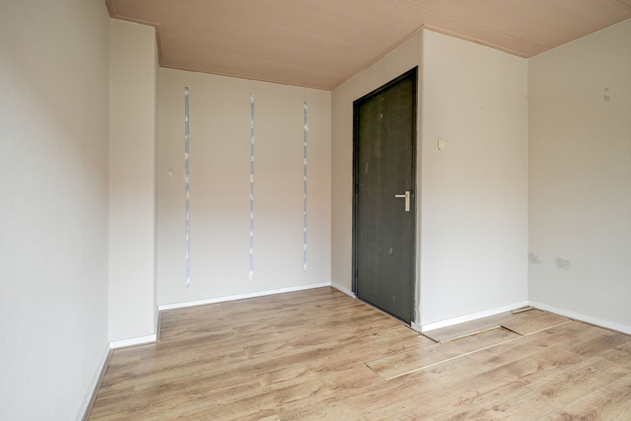 Photo 24 of Oranjestraat 48