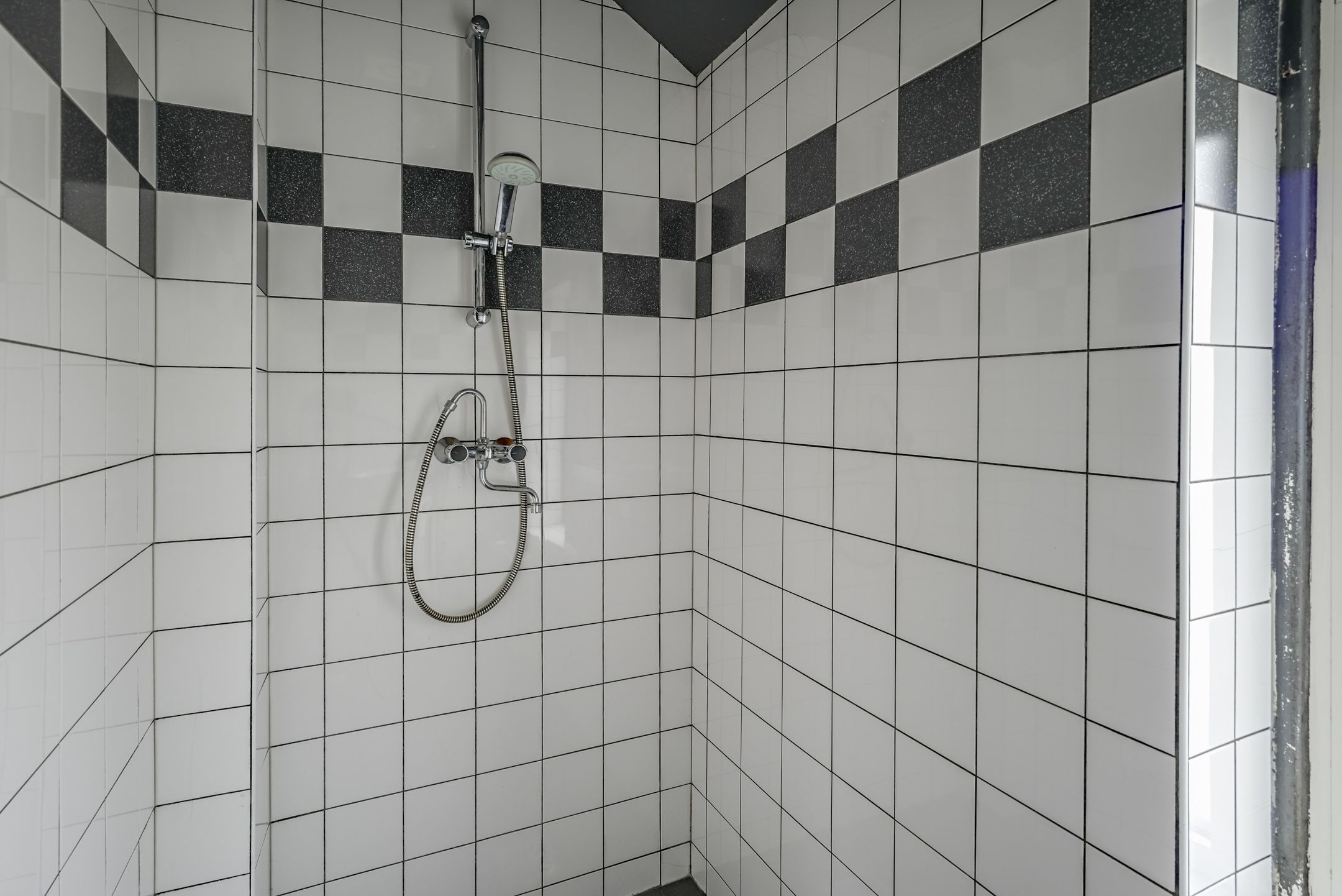 Photo 18 of Oranjestraat 48