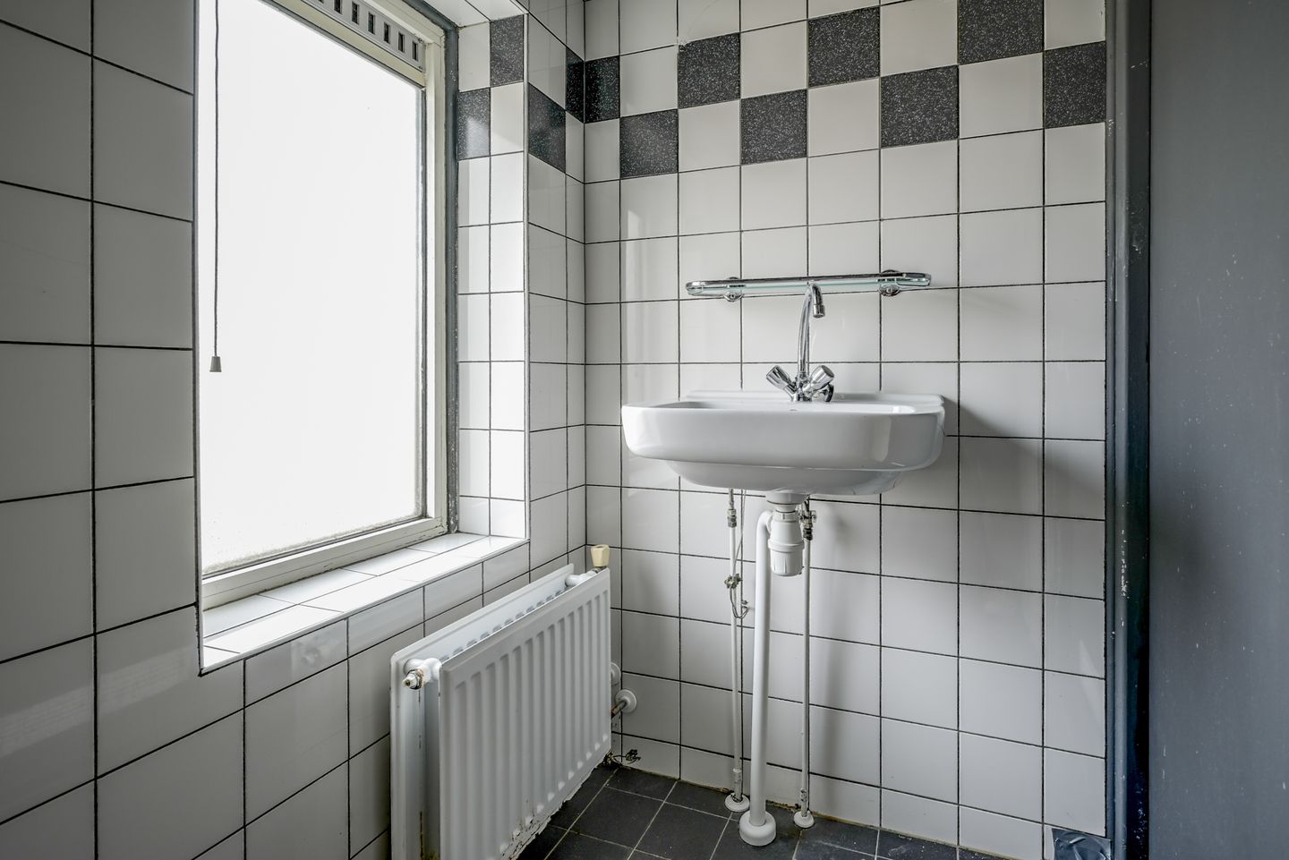 Photo 20 of Oranjestraat 48