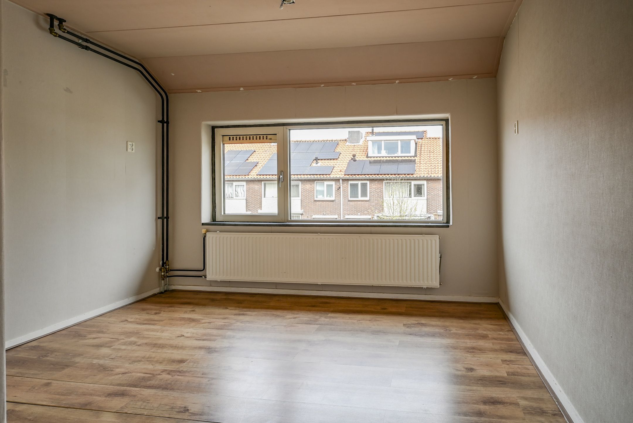 Photo 21 of Oranjestraat 48