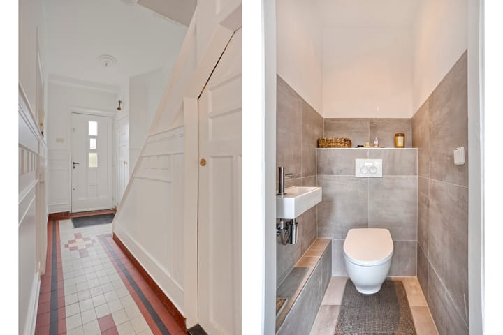 Foto 4 van Hurksestraat 36